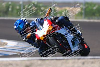 media/Sep-20-2025-TrackDaz (Sat) [[27f0cde673]]/B Group/220pm (Turn 9)/